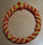 bracelet04.jpg