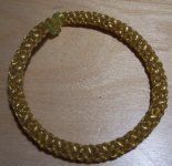 bracelet06.jpg