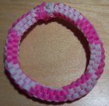 bracelet08.jpg