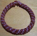 bracelet13.jpg