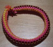 bracelet14.jpg