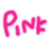 pink.gif